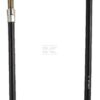 Cable de acoplamiento AS28/4