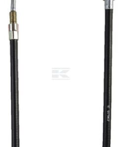 Cable de acoplamiento AS28/4