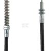 Extensión variable AS46B1,B2,B2/4T