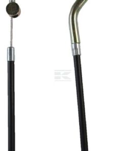 Cable de acoplamiento delantero 53B1+1R