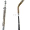 Cable de acoplamiento trasero 53B1R