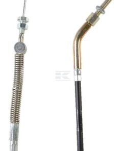 Cable de acoplamiento trasero 53B1R