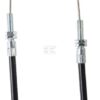 Extensión variable AS55B1+B1/4T 6 Extensión variable AS55B1+B1/4T