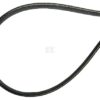 Correa trapezoidal 10x688Li DIN2215