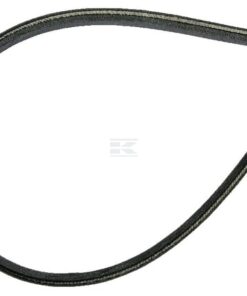 Correa trapezoidal 10x688Li DIN2215