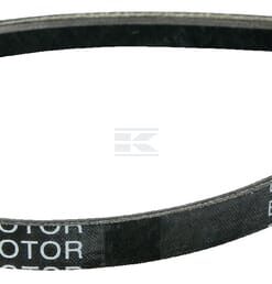 Correa trapezoidal 10x688Li DIN2215
