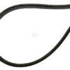 Correa trapezoidal 17x1335Correa6Lw - 6K