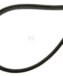 Correa trapezoidal 17x1335Correa6Lw - 6K
