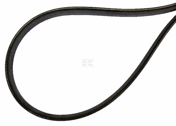 Correa trapezoidal 17x1335Correa6Lw - 6K