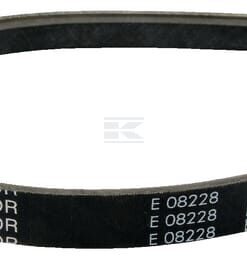 Correa trapezoidal 17x1335Correa6Lw - 6K
