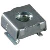 Tuerca de caja M6