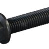Tornillo M12x50 Verbus Ripp 2 Tornillo M12x50 Verbus Ripp
