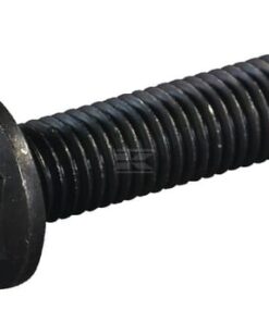 Tornillo M12x50 Verbus Ripp