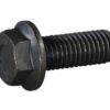 Tornillo M12x30 Verbus Ripp