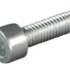 Tornillo M6x20 3 Tornillo M6x20