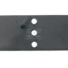 Cuchilla pala 434