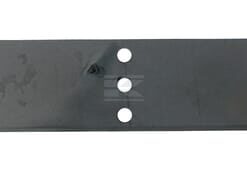 Cuchilla pala 434
