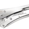 Alicates pres cortos 225 mm 9"