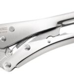Alicates pres cortos 225 mm 9"
