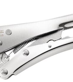 Alicates pres cortos 225 mm 9"