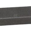 Muelle de ajuste 5x3x14 DIN6885