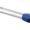 Llave dinamomét. 3/8" 10-50Nm