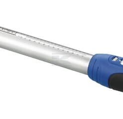 Llave dinamomét. 1/2" 20-100Nm