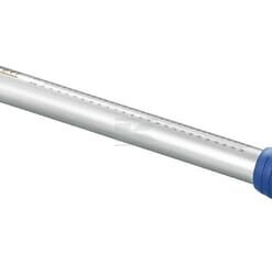 Llave dinamomét. 1/2" 40-200Nm