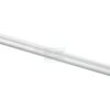 Llave dinamom. 3/4" 150-750Nm 5 Llave dinamom. 3/4" 150-750Nm