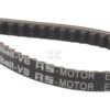 Correa trapezoidal 10x530 DIN2215