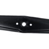 Cuchilla AS550