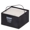 Filtro de combustible