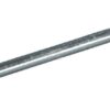 Cáncamo 8x120 galvanizado