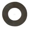 Resorte de disco 25,4x50x3 6 Resorte de disco 25,4x50x3