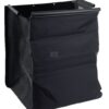 Caja de recogida de suciedad