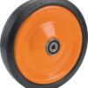 Rueda 200mm