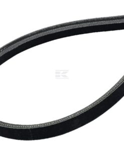 Correa trapezoidal 10x895ld 6T/6K