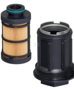 Filtro de urea