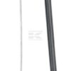 Cable de mando del carburador