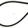 Correa trapezoidal 10 x 765 Lp