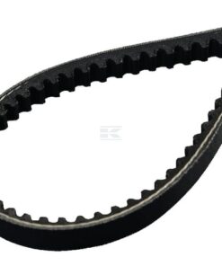 Correa trapezoidal 9,7x850Lw DIN7753