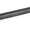 Perno de la cuchilla