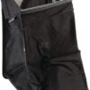 Bolsa colectora de césped 3 Bolsa colectora de césped