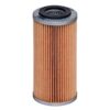 Filtro de aceite