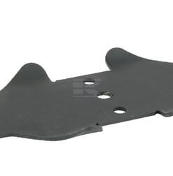 Cuchilla