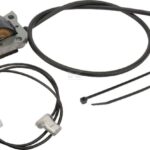 Bobina de encendido, AS-Motor