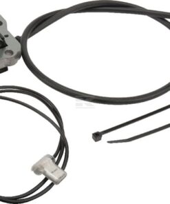 Bobina de encendido, AS-Motor