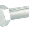 Perno de la cuchilla