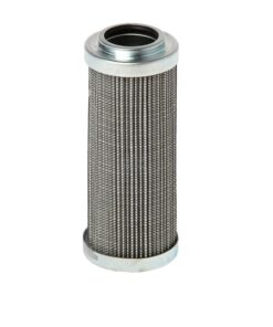 Filtro hidráulico, inserto