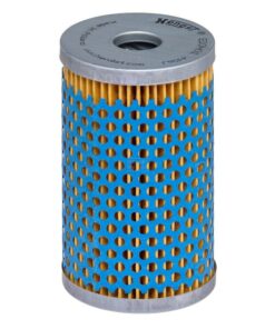Filtro aceite, inserto